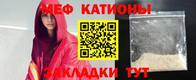 трава Сланцы