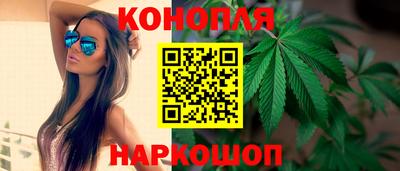 трава Сланцы