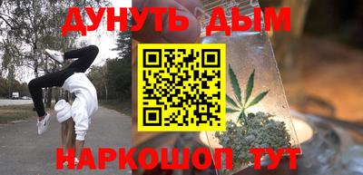 трава Сланцы