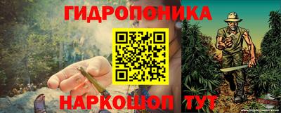 прущая мука Славгород