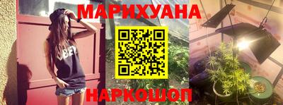 трава Сланцы