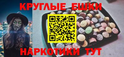 трава Сланцы